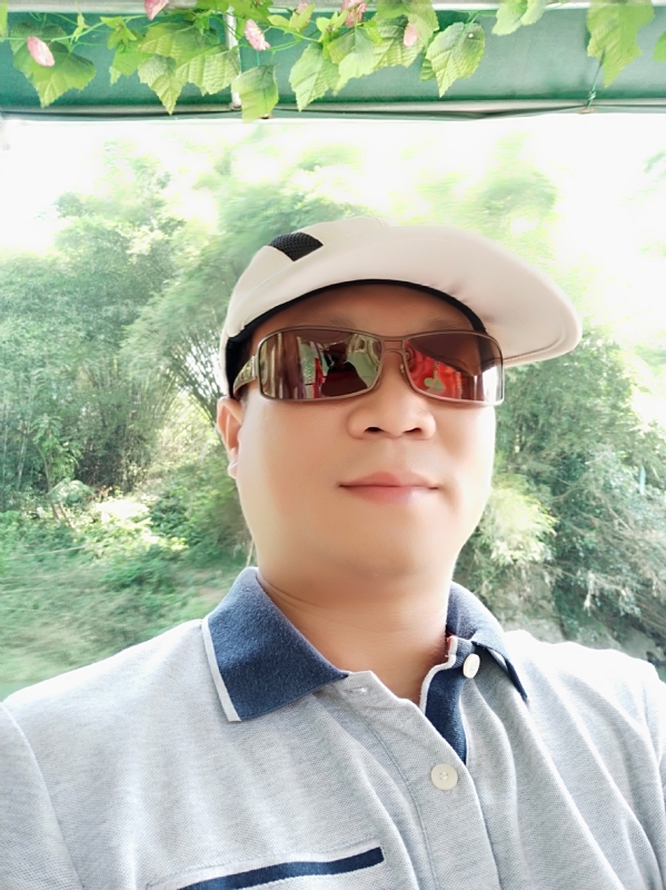 往事的第一张照片--鹿寨蓝颜知己交友网